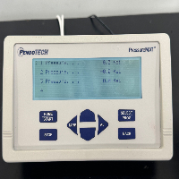 PendoTech PressureMAT Transmitter image 2